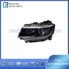 S111F280501-0300-AB Left front headlight CS35 PLUS
