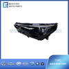 S203F280501-0301 Left front headlight CS55 PLUS