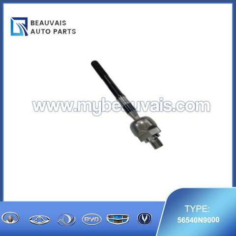 56540N9000 Power steering tie rod TUCSON