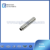 2819310 Valve guide SCANIA