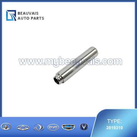2819310 Valve guide SCANIA