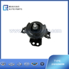 218102W200 BRACKET ASSY-ENGINE MTG SANTAFE