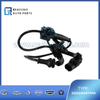 3550300XKY04A ABS sensor left front F7X