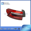 4133100XKQ02A Rear left light F7X