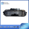 5509132XST01A Radiator grille Jolion