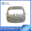 6301600XST11A Rear trunk door Jolion