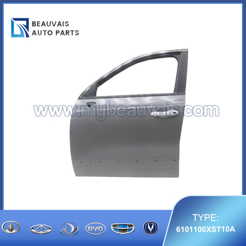 6101100XST10A Left front door Jolion
