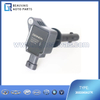 3603040A37K Ignition coil X80