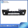 FA0250031E1 Front bumper B50
