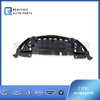 A1188854102 Front bumper lower guard plate Mercedes