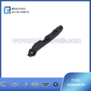 A2388856300 Mounting rail Mercedes