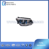 S301034-0101 Right headlight CS75