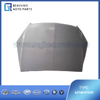 8270001P3030 Engine hood T6