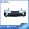 2803100P3010 Front bumper T6