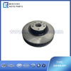 S301066-0201 Front brake disc CS75