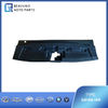 S201096-1600 Front bumper upper trim CS55