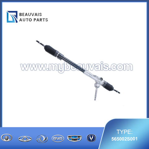 565002S001 Power steering gear IX35