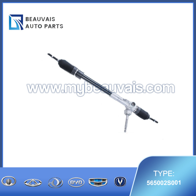 565002S001 Power steering gear IX35