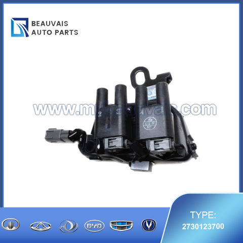 2730123700 Ignition coil TUCSON