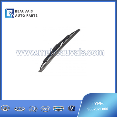 988202E000 Wiper blade right TUCSON