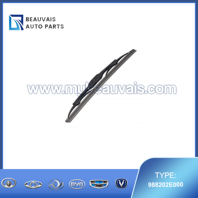 988202E000 Wiper blade right TUCSON