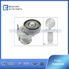 INA BeltTensioner,V-ribbedbelt 5340065100