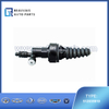 LUK 512035910 SlaveCylinder,clutch