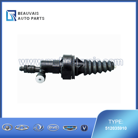 LUK 512035910 SlaveCylinder,clutch