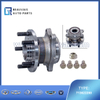 FAG 713 6222 00 Wheel Bearing Kit