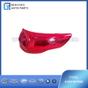 4133110-FS02 Left rear headlight Dongfeng E70