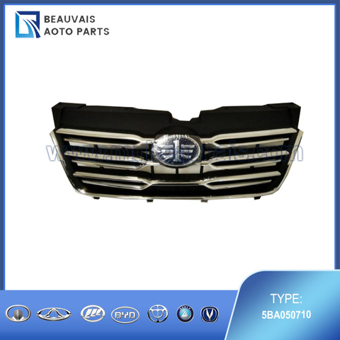 5BA050710 Radiator grille B50