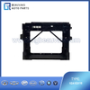 1EA153110 Radiator frame T77
