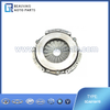 5CA016410 Clutch press plate X80