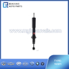 KYB Excel-G Gas Shocks and Struts 741071