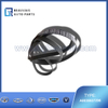 A0039937296 Engine belt Mercedes