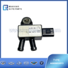 A0009053913 Pressure sensor Mercedes