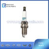 DENSO IK16TT spark plugs