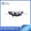 605000415AA Left front headlight S5