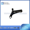 202000471AA Right front swing arm C5