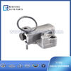 E4G16-1007040BA Chain tensioner C5
