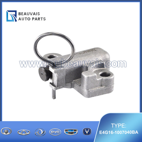 E4G16-1007040BA Chain tensioner C5