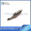 NGK 847CX spark plugs