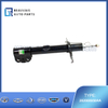 202000958AA Right front shock absorber C5
