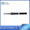 202000962AA Rear shock absorber C5