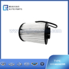 1111402XED95 Fuel filter POER