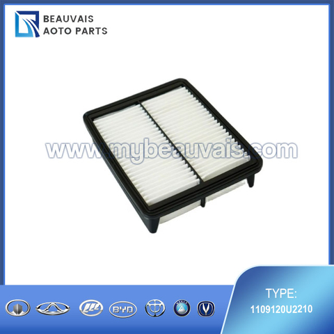 1109120U2210 Air filter S3