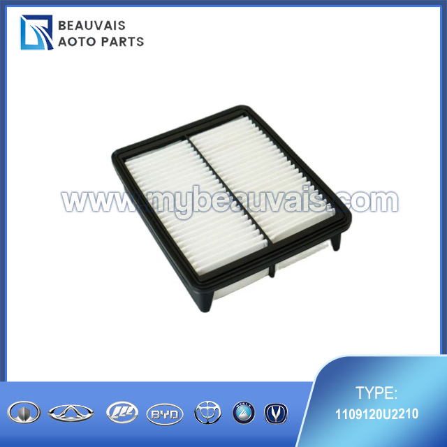 1109120U2210 Air filter S3