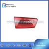 4G9945093B Left rear door light LED A6(C7)