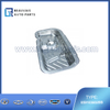 059103602BB Oil pan lower part A6(C7)