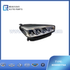 605000017AA Right Headlight Tiggo 8 Pro